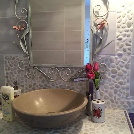 La Vigne Des Claires