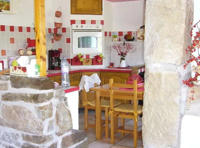 La Vigne Des Claires 3*