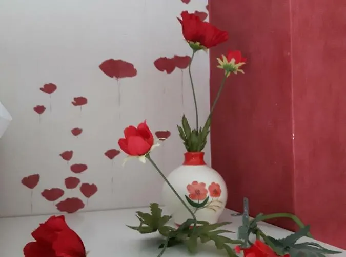 Bed and breakfast La Vigne Des Claires